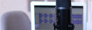La primera edición de los Premios Ondas del Podcast recibe 888 candidaturas