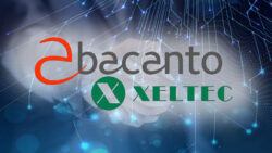Abacanto - Xeltec