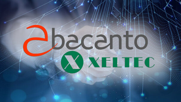 Abacanto - Xeltec