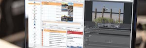 France Télévisions moderniza su redacción con la solución CGI OpenMedia