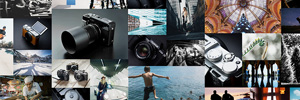 Fujifilm celebra el décimo aniversario de la montura X
