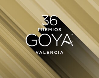 Premios Goya 2022 Valencia