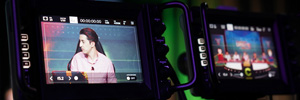 El programa español ‘Mister Underdog’ llega a YouTube con soluciones de Blackmagic Design