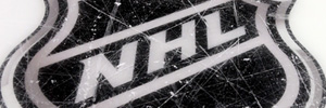 Movistar+ adquiere los derechos de emisión de la NHL en España