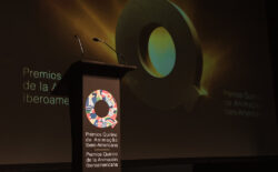 Premios Quirino (Foto: Yolanda Jorge)