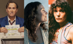 Series - Feroz 2022 - Zaragoza