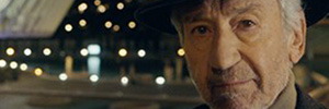 Los Premios Goya 2022 estrenan spot con José Sacristán como protagonista