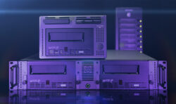 Symplyfirst - Symply - ATTO