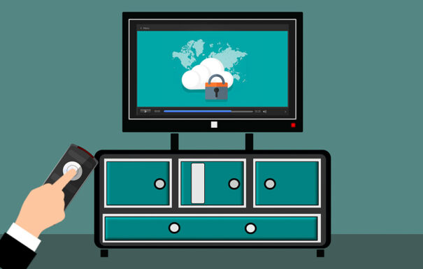 TV Conectada - Flashtalking - Mediaocean - Fraude - Seguridad