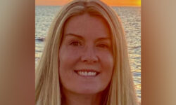 Veronica Sullivan - NBCUniversal - Spain Film Commission RRSS