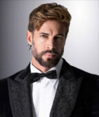 William Levy