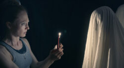 Alone With You - Blackmagic Design - DaVinci Resolve