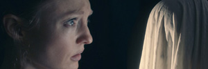 Blackmagic Design solutions bring horror film ‘Alone With You’ to life