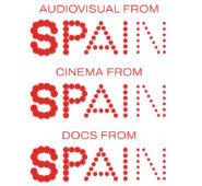 Audiovisual from Spain