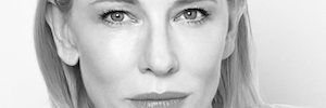 Cate Blanchett recibirá el primer Goya Internacional de la historia