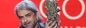 Los Goya 2022 coronan a Fernando León de Aranoa: Mejor Dirección y Mejor Guion Original por ‘El buen patrón’