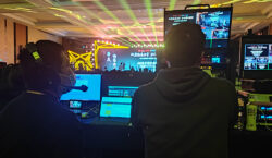 Hollyland - Solidcom M1