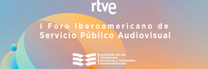 RTVE et ATEI organisent le Ier Forum ibéro-américain sur le service audiovisuel public