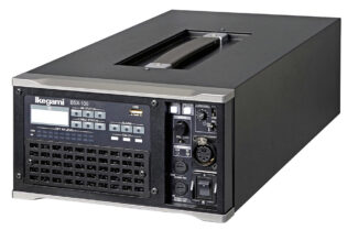 Ikegami BSX-100