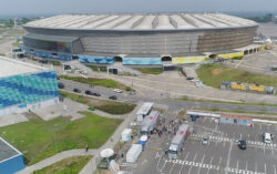 Mediapro - Copa Africana de las Naciones 2022