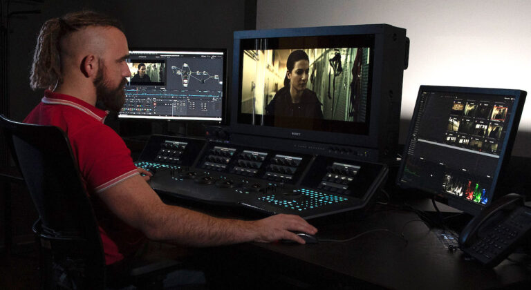 cinema grade filmmaker crack cinema grade filmmaker crack