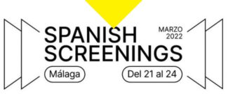 Spanish Screenings 2022