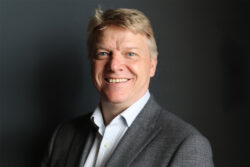 Vizrt - Sam Leadsom - director comercial deportes