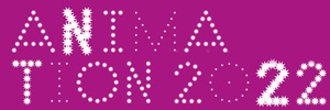 ICEX publica la nueva guía ‘Who Is Who Animation from Spain 2022’