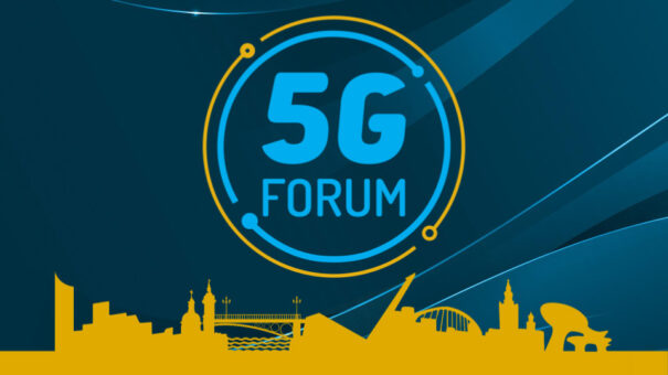 5GForum 2022