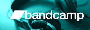 Epic Games adquiere la plataforma de música independiente Bandcamp