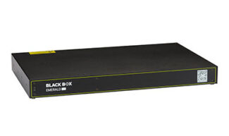 Black Box Emerald 4K VUE Multiviewer
