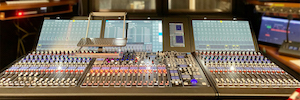 La Ópera de Düsseldorf migra a una infraestructura de audio basada en IP con Lawo