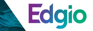 Limelight becomes Edgio after acquiring Edgecast (Yahoo)