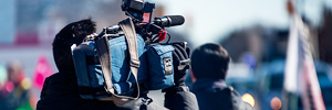 La FORTA identifica los principales desafíos a los que se enfrentan las televisiones públicas europeas