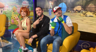 GameStop Italia