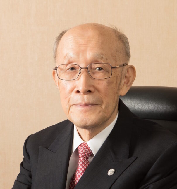 Keizo Kiyohara