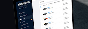 Magewell solutions can now be controlled remotely with Magewell Cloud