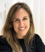 María Torres - The Mediapro Studio - Directora de operaciones