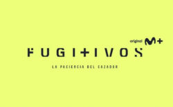 Movistar Plus+ - La caña Brothers - Fugitivos