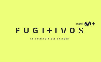 Movistar Plus+ - La caña Brothers - Fugitivos