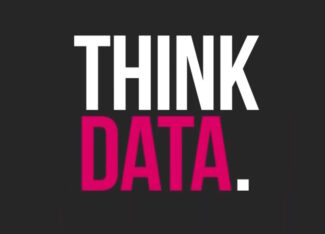 Think Data