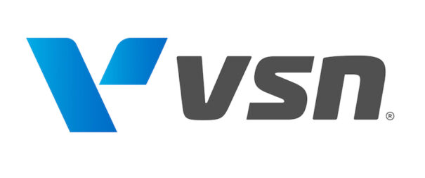 Logo VSN