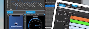 Xytech estrenará en NAB nuevos módulos de MediaPulse 2022, la primera versión desde la adquisición de ScheduALL