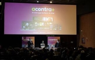 Presentación - acontra+