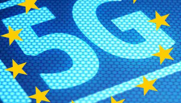 5G Europa