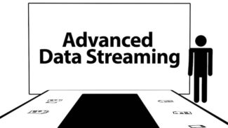 ATTO Advanced Data Streaming
