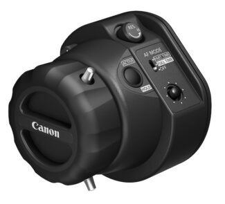 Canon FDJ-S3141