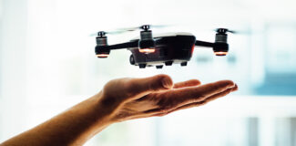 https://wwwDron - Drones - Audiovisualpanoramaaudiovisual.com/wp-content/uploads/2022/04/Dron-Drones-Audiovisual-7.jpg