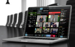 DreamCatcher BRAVO Studio