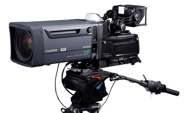 Ikegami_UHK-X750 NAB 2022